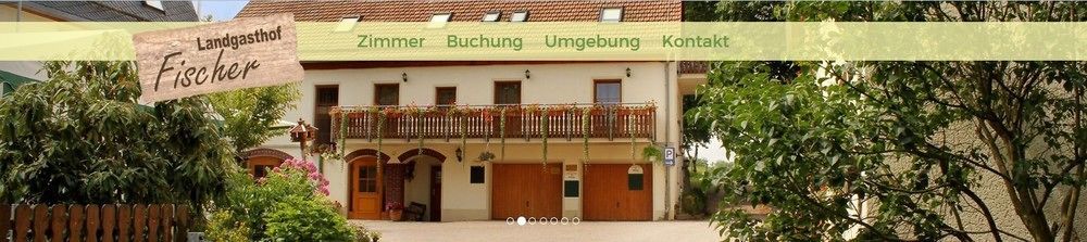 Pension Ferienhof Fischer Freiberg Luaran gambar
